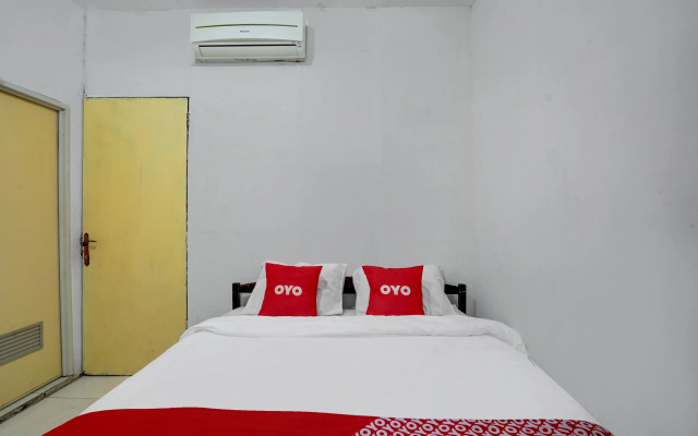 OYO 3823 Lia House