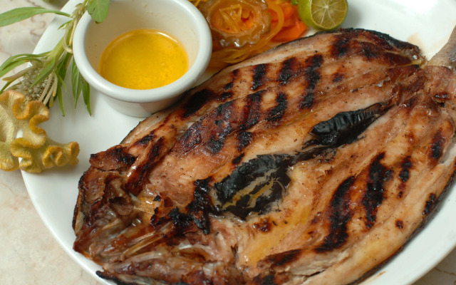 Bacolod Business Inn