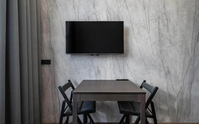 Apartment in Vilnius