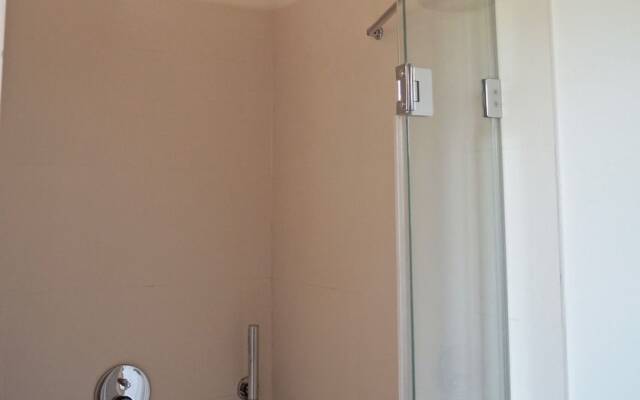 La Giravolta Country House