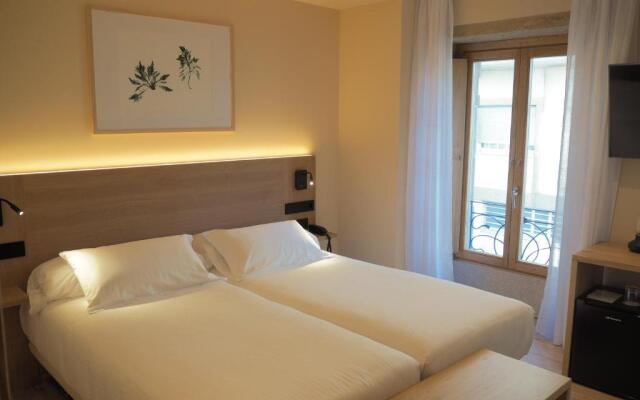Hotel do Porto