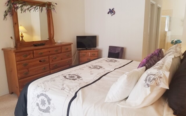 The Abbey at West Haven 255