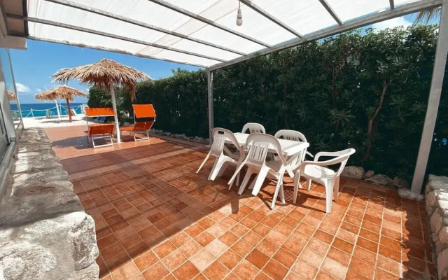 Marinella Beach Case Vacanze