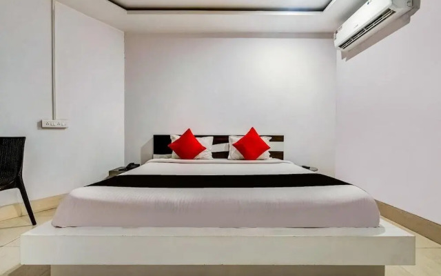 Hotel Utsav
