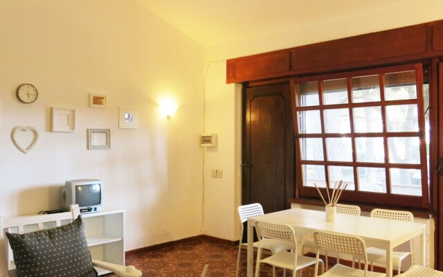 Victory - Appartamento a 50 mt dal mare