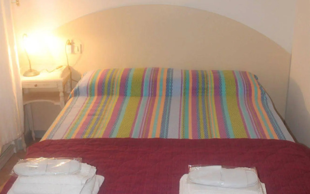 ViaRoma Suites - Florence