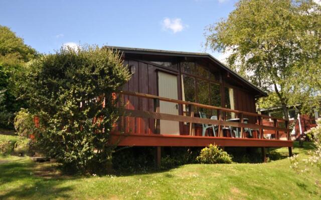 20 Timber Hill