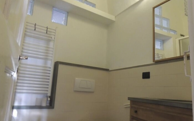 La Casa Di Cocca