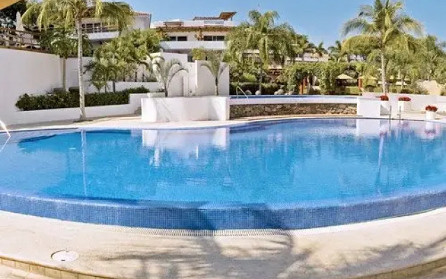Vallarta Gardens LG, Bahía de Banderas, Mexico