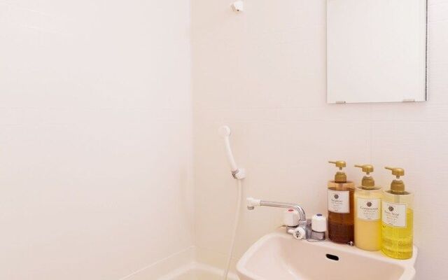 Smart Stay 2 by Residence Hotel