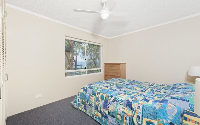 Shoal Bay Road, Shoal Edge, Unit 01, 31