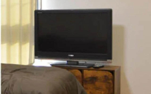 Monzen House Private room - Vacation STAY 49377v