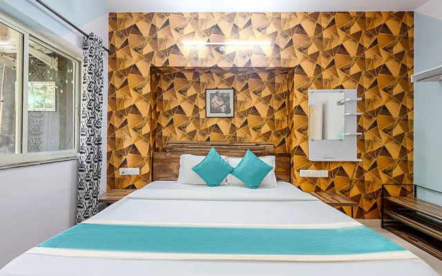 Tatva Hospitality