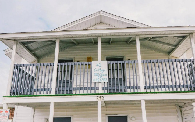 Midtown Inn