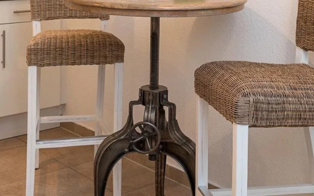 Hof und Gut Jesteburg