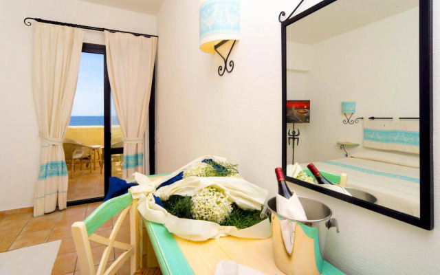 La Plage Resort