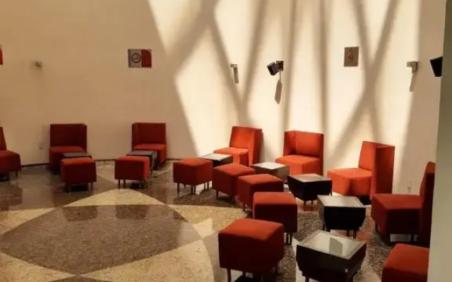 Hotel Madeira