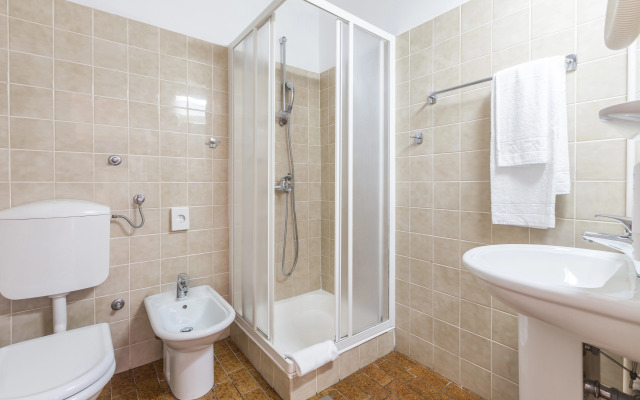 Apartments Riva