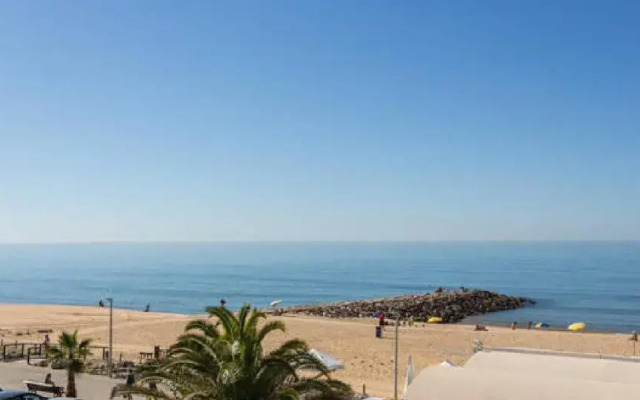 Residencial Miramar