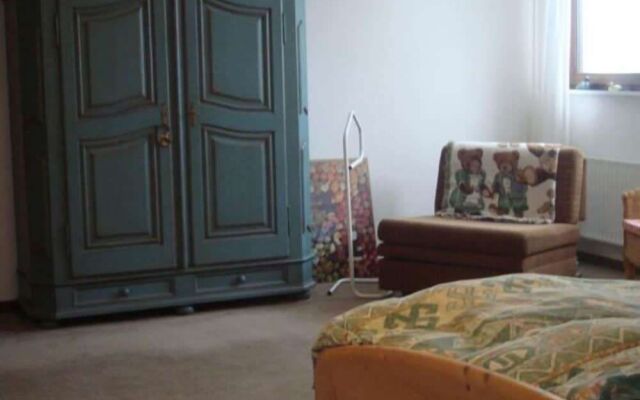 Ferienhaus Beja
