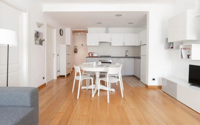 Italianway - Gaudio 15