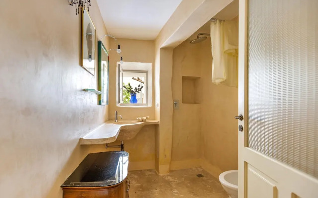 2426 Dimora Santi Mancuso Appartamento by Barbarhouse