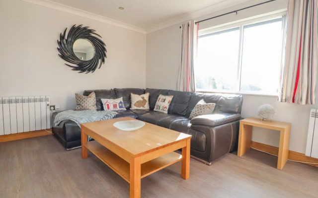 2 Bedroom Annexe