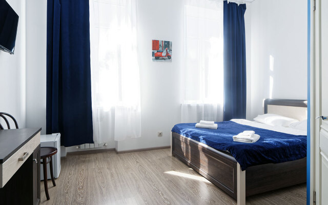 The allure of the sea Neolit