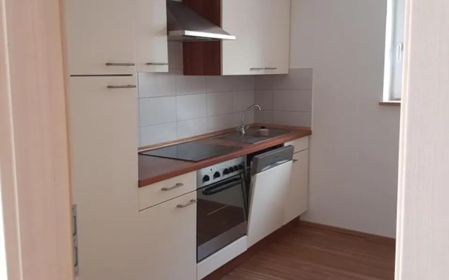Ferienwohnung Adams