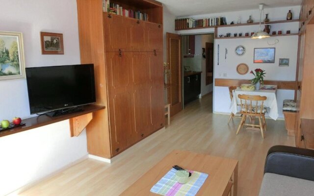 Appartement Hänsel und Gretel am Ossiachersee