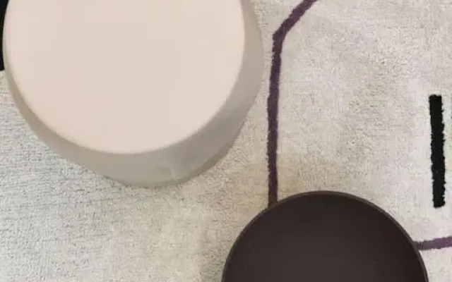 Opera Suite Carmen Studio near Royal Palace