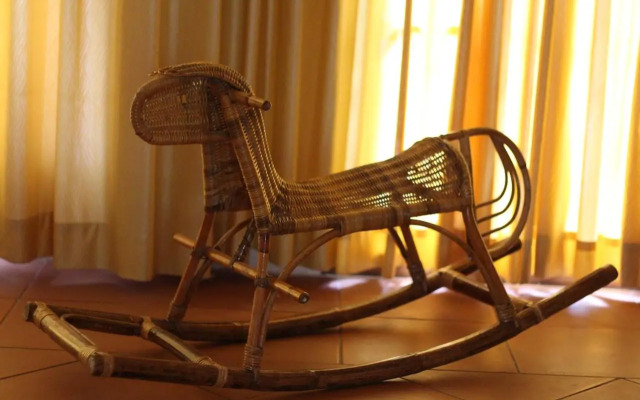 Great Hornbill Serviced Villa , Nilambur