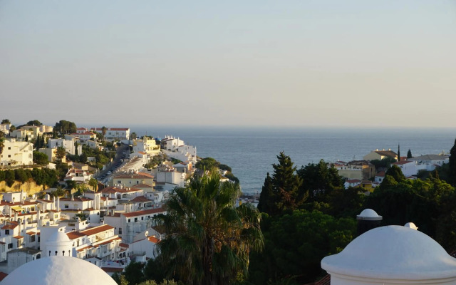 Townhouse - Casa Papaya