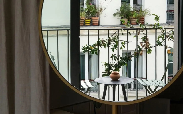 Bloom House Hotel & SPA