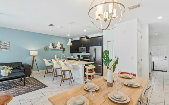 1570 Sandbagger Drive