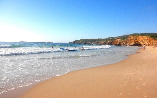 Tivendale Bed & Breakfast