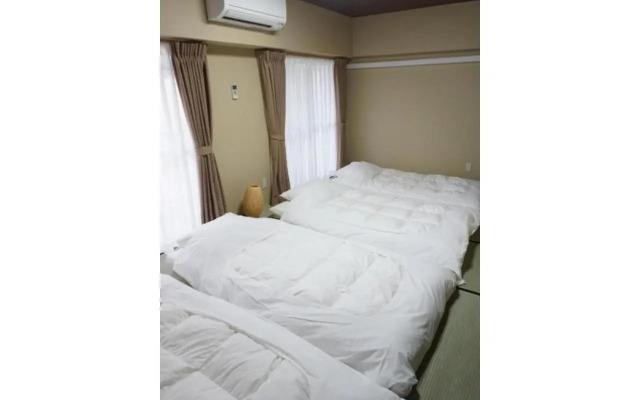 WALLABY HOUSE - Vacation STAY 38653v