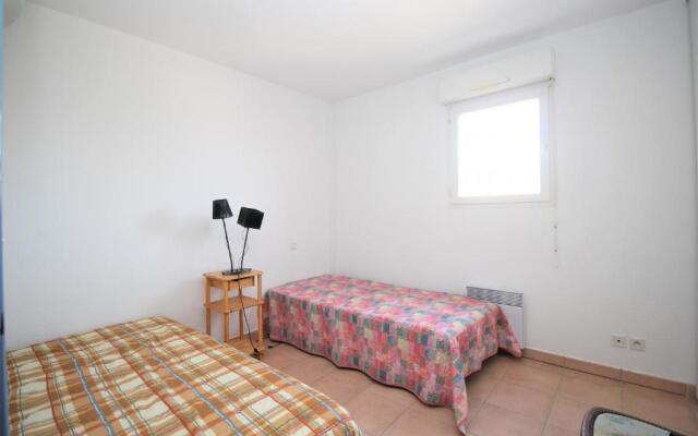 Maison 8 pers + parking à 5 min de la mer