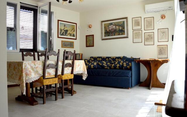 Percebes Exclusive B&B