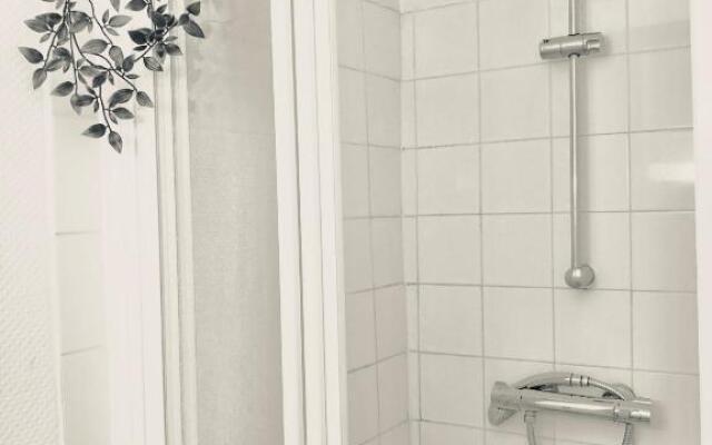 Suites Rive Gauche - COSY Fontainebleau