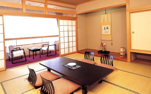 Koshijiso