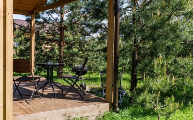 Союз-Энергия