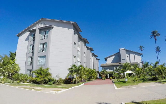 Hotel Pousada Butias