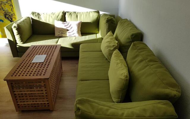 Ferienwohnung (N.62.)