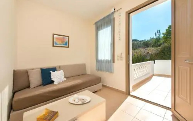 Renata's Villas