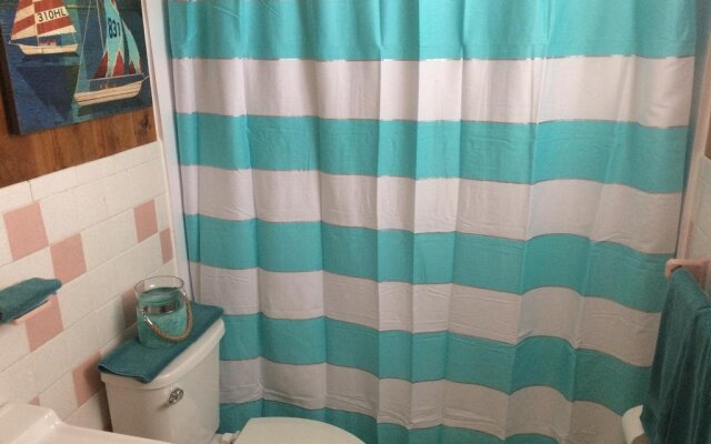 Surfside Inn Chatham