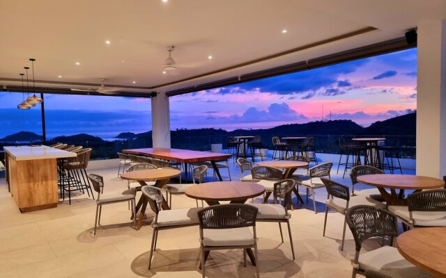 Truntum Boutique Mandalika