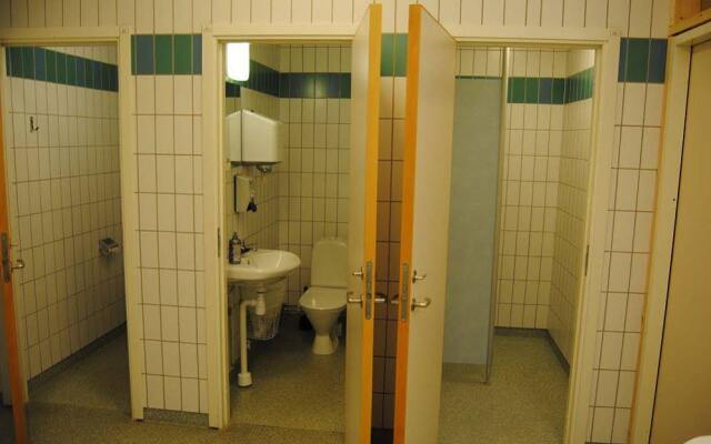 Värmlands Campanläggning AB