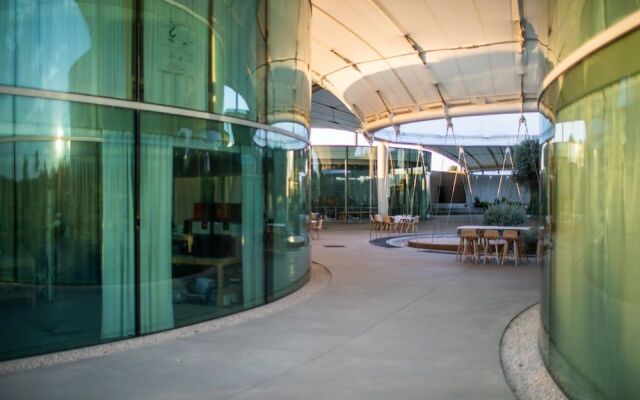 thecampus Résidence