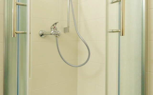 Apartment Albidus A31